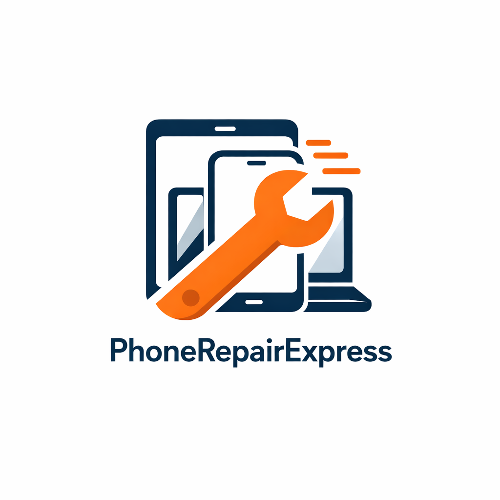 PhoneRepairExpress
